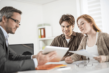 Personal Loan